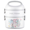 大嘴猴（Paul Frank）便携饭盒PFC908-1500 商品缩略图0