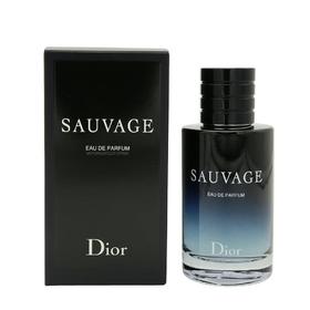 【航免仓】Dior迪奥旷野香水100ml  浓香