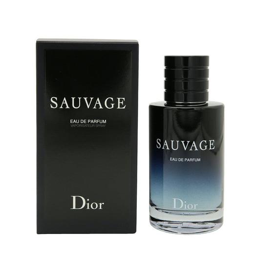 【航免仓】Dior迪奥旷野香水100ml  浓香 商品图0