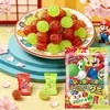 诺贝尔马里奥造型软糖/064626 商品缩略图0