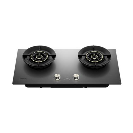 【美居】卡萨帝 燃气灶 JZT-C6G86AIUD 商品图5