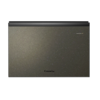 【美居】卡萨帝 洗碗机 CWC10-B57BHU1 商品缩略图6