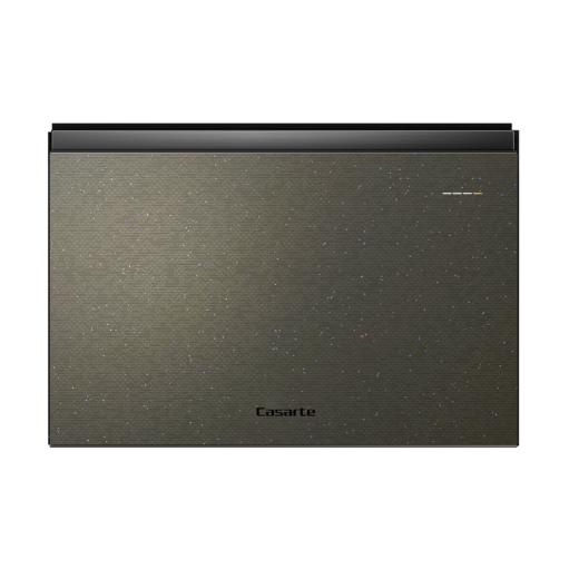 【美居】卡萨帝 洗碗机 CWC10-B57BHU1 商品图6