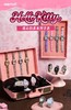 Hello kitty 凯蒂猫 甜心豹表系列手表 全15种 12只/盒 盲盒 商品缩略图0