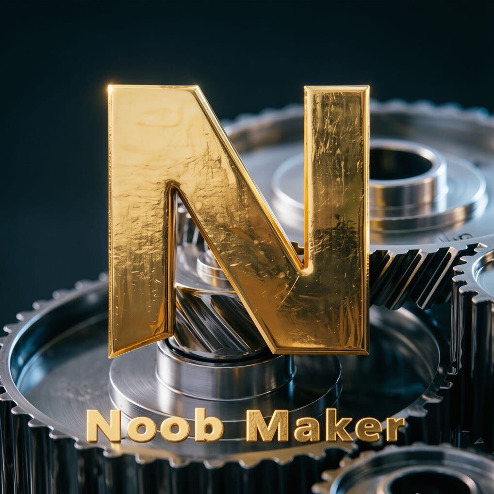 JFNOOB手表旗舰店