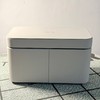 Ulike 轻奢精致饰品收纳盒 商品缩略图0