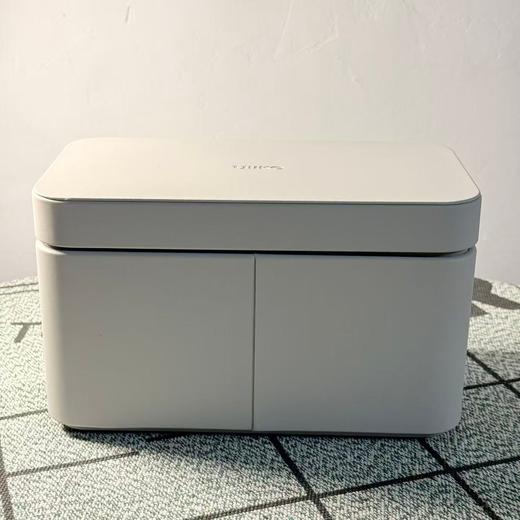 Ulike 轻奢精致饰品收纳盒 商品图0
