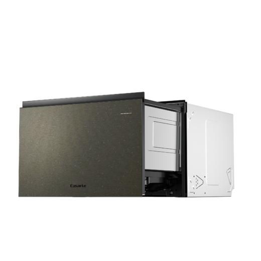 【美居】卡萨帝 洗碗机 CWC10-B57BHU1 商品图4