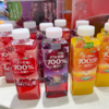 初饮100%果汁 商品缩略图1