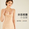 皇家丽美女士塑形套装 连体衣 / 塑身衣 / 塑裤可选 收腹提臀舒适塑型不勒肉029系列 商品缩略图3