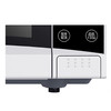 格兰仕（Galanz）全自动智能小型微波炉微波炉-SRS-GF20 20L容量 商品缩略图3