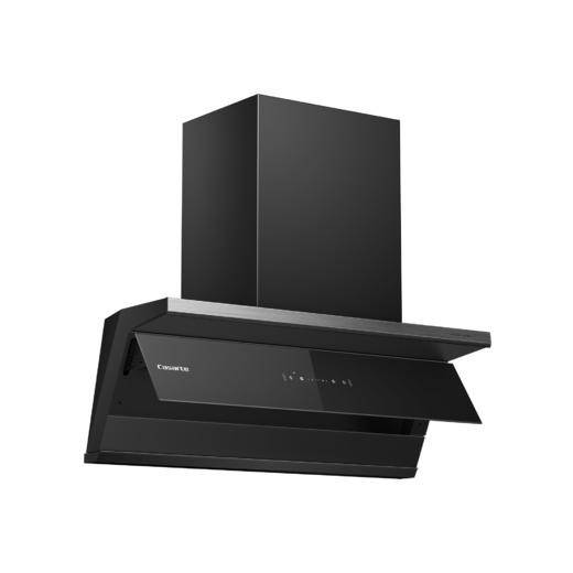 【美居】卡萨帝 吸油烟机 CXW-258-C2O90DGUD 商品图4