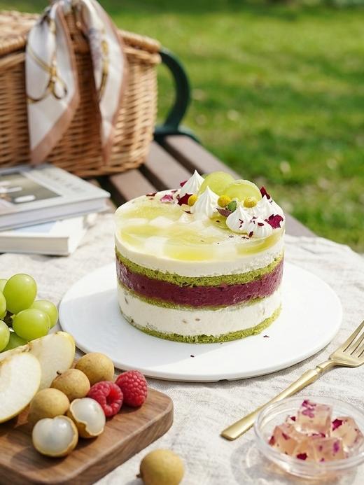 春分|春天的视觉诗 商品图3