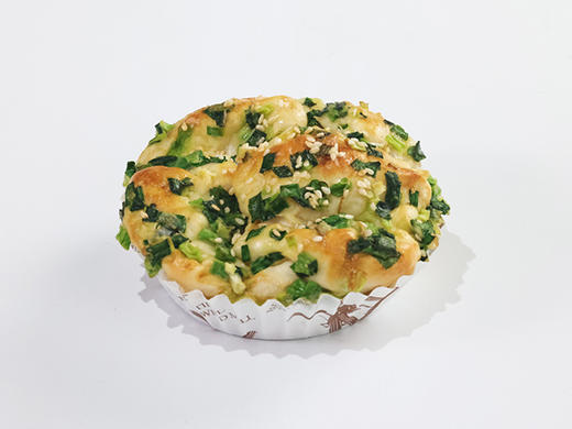 葱明包 商品图1