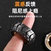 机械赛博C段落指环转戒 指尖陀螺 解压玩具缓解焦虑 商品缩略图2