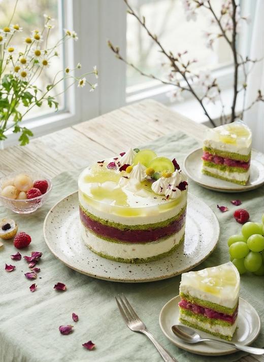 春分|春天的视觉诗 商品图2