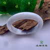 派瑞翡翠 翡翠手镯 糯种 浅绿 商品缩略图0