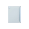 DEVIA迪沃 晶透系列 iPad 保护套带笔槽 商品缩略图1