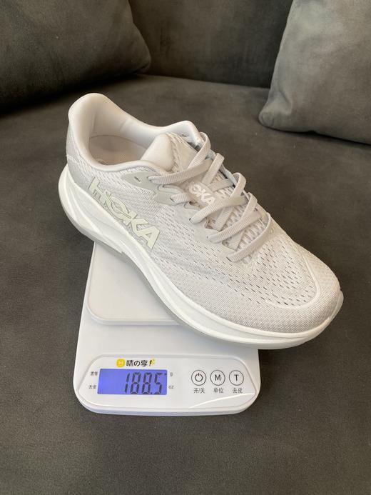 HOKA ONE ONE RINCON 4防滑耐磨低帮休闲跑步鞋 ，巨牛少有的货品 商品图2