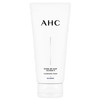 AHC凝时五维深注充盈洁面乳150g 商品缩略图0