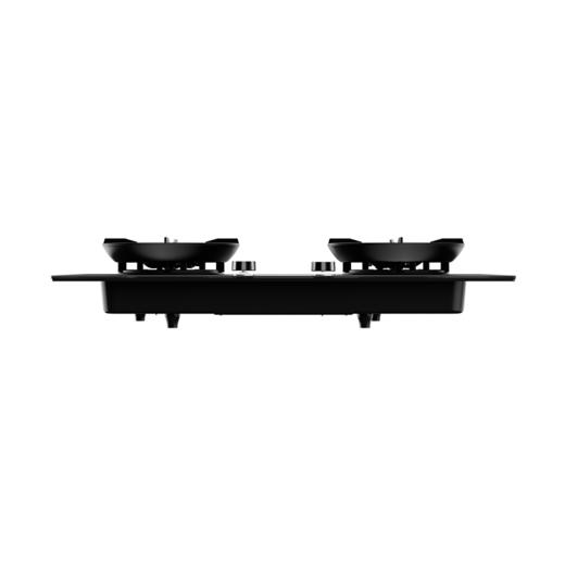 【美居】卡萨帝 燃气灶 JZT-C6G86AIUD 商品图1