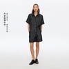 Oneup天丝超薄牛仔短裤 商品缩略图2