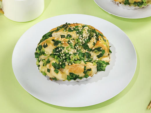 葱明包 商品图2