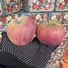新疆樱桃苹果ppp 商品缩略图2