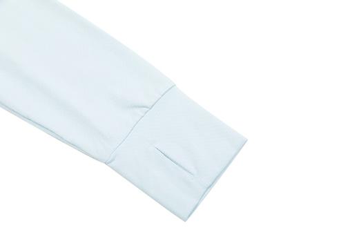 【非卖品】连帽防晒衣轻薄透气户外Z26000105/Z26000106Q00 商品图3