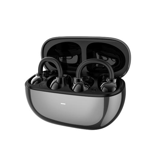 唯吾新款蓝牙耳机Ai智能翻译无线OWS耳机Ai301 商品图2