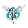 【GSC预售定金】PLAMATEA 初音未来 Happy 16th Birthday Ver. 附官方限定特典 商品缩略图4