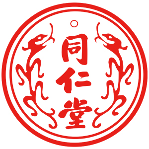 北京同仁堂健康