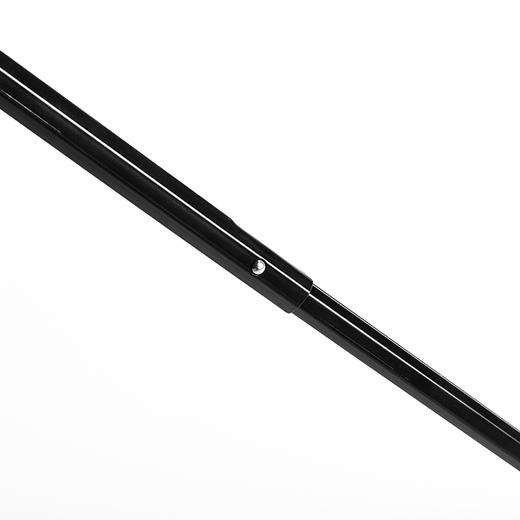 大嘴猴（Paul Frank）三折伞-PFU034 商品图5