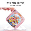 TOi图益-海绵宝宝形象授权系列-海底奇愿-相框盲盒拼图（拍6发端盒） 商品缩略图6
