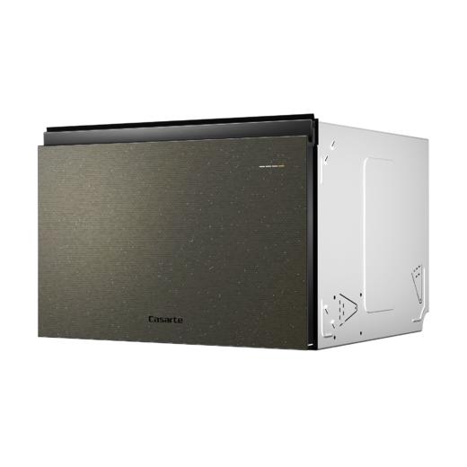 【美居】卡萨帝 洗碗机 CWC10-B57BHU1 商品图3