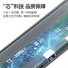 倍思 速享系列Type-C笔记本HUB十合一拓展坞 C-C3UEHVMSDC35 商品缩略图2