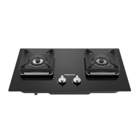 【美居】卡萨帝 燃气灶 JZT-G2KG2B0U9