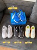 HOKA ONE ONE RINCON 4防滑耐磨低帮休闲跑步鞋 ，巨牛少有的货品 商品缩略图3