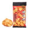 【踏青小食】前田烤虾味香脆咸脆饼膨化食品35g/151105 商品缩略图2