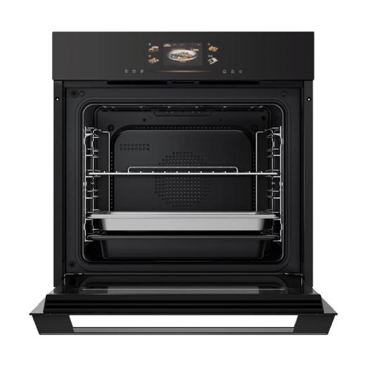 【美居】卡萨帝 蒸烤一体机 C3SO60BGU1 商品图5