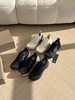 Y-3 Light Boost跑步鞋生活休闲鞋！简直是鞋界天花板! 商品缩略图3