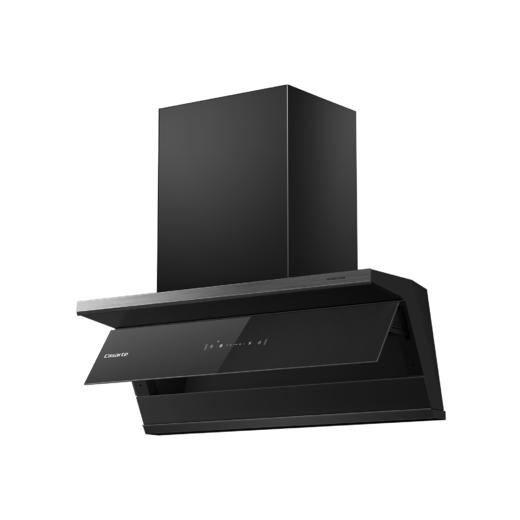 【美居】卡萨帝 吸油烟机 CXW-258-C2O90DGUD 商品图2