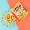 【踏青小食】松永制果芝士味饼干100g/153021 商品缩略图0
