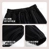 CONVERSE 春 大童小童 儿童童装长裤 CNVB-T7-J945 商品缩略图4