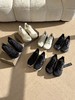 Y-3 Light Boost跑步鞋生活休闲鞋！简直是鞋界天花板! 商品缩略图2