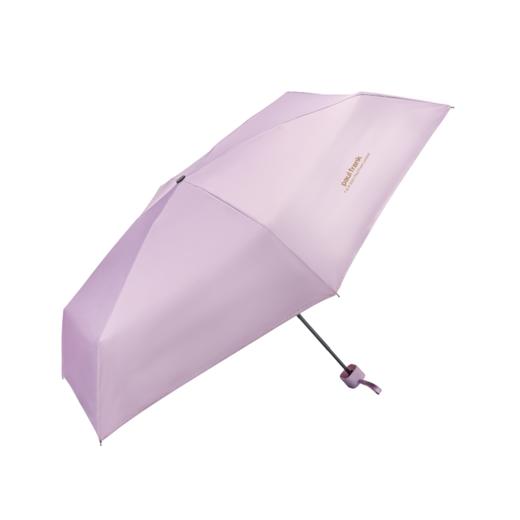 大嘴猴（Paul Frank）五折胶囊伞-PFU074 商品图5