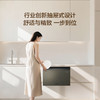 【美居】卡萨帝 洗碗机 CWC10-B57BHU1 商品缩略图7