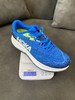 HOKA ONE ONE RINCON 4防滑耐磨低帮休闲跑步鞋 ，巨牛少有的货品 商品缩略图1