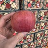 新疆樱桃苹果ppp 商品缩略图1