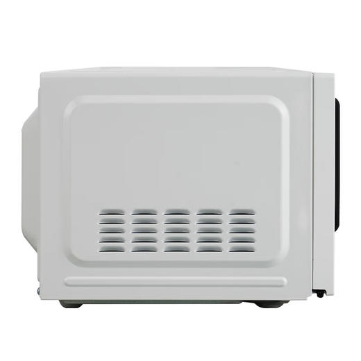 格兰仕（Galanz）经典复古微波炉-T70TGDFXB6 20L容量 商品图9